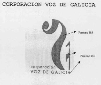 CORPORACION VOZ DE GALICIA