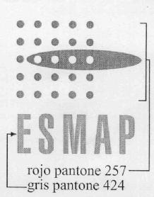 ESMAP
