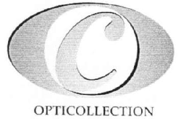C OPTICOLLECTION