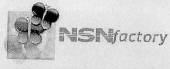 NSN FACTORY