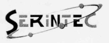 SERINTEC