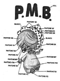 P.M.B