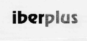 IBERPLUS
