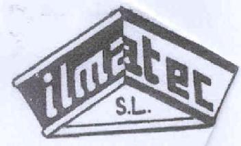 ILMATEC S.L
