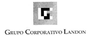 GRUPO CORPORATIVO LANDON