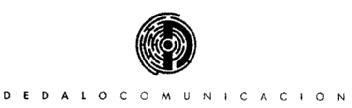 D DEDALO COMUNICACION