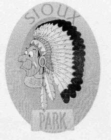 SIOUX PARK