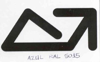 M2453355