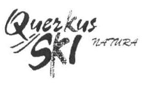 QUERKUS SKI NATURA