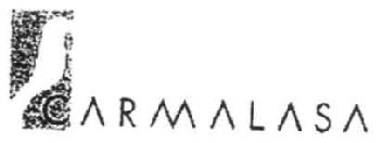 CARMALASA
