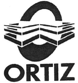 ORTIZ