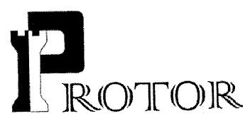 PROTOR