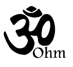 30 OHM
