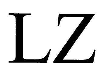 LZ