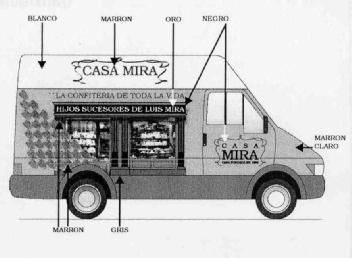 CASA MIRA 