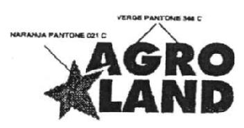 AGROLAND