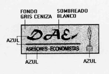 DAE ASESORES-ECONOMISTAS