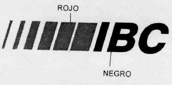 IBC