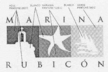 MARINA RUBICON