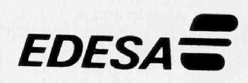 EDESA