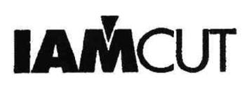 IAMCUT