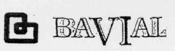 BAVIAL