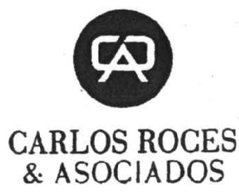 CAR CARLOS ROCES & ASOCIADOS