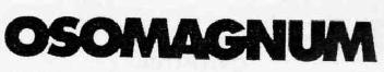 OSOMAGNUM