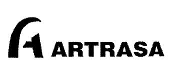 A ARTRASA