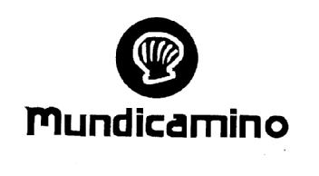MUNDICAMINO