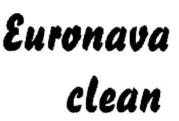 EURONAVA CLEAN