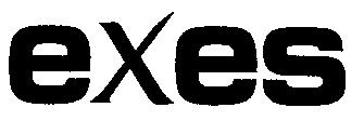 EXES