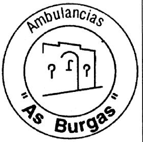 AMBULANCIAS 