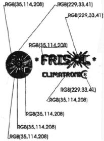 FRISOL CLIMATRONIC