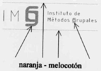 IMG INSTITUTO DE METODOS GRUPALES