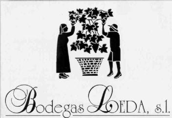 BODEGAS LOEDA, S.L