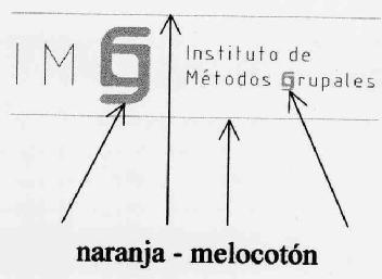 IMG INSTITUTO DE METODOS GRUPALES