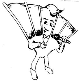 M2454445