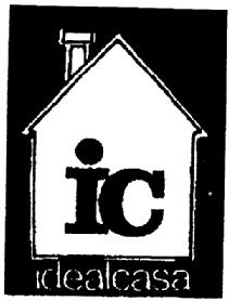 IC IDEALCASA