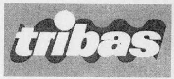 TRIBAS