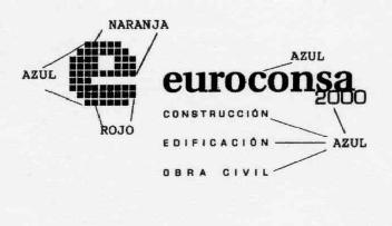 E EUROCONSA 2000 CONSTRUCCION EDIFICACION OBRA CIVIL