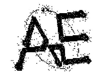 AE