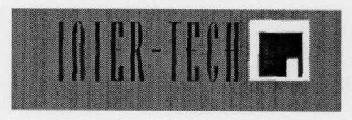 INTER-TECH