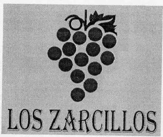 LOS ZARCILLOS