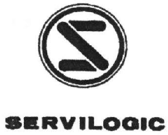 SERVILOGIC