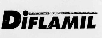 DIFLAMIL