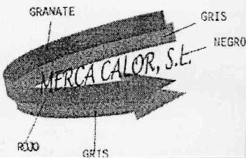 MERCA CALOR, S.L