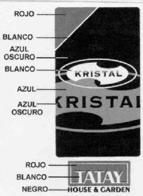 KRISTAL TATAY HOUSE & GARDEN