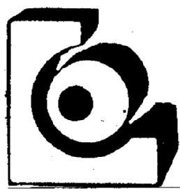 LO