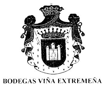 BODEGAS VIÑA EXTREMEÑA